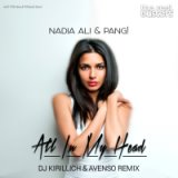 All In My Head (Maxim Andreev Nu Disco Mix)