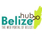 Belize Hub