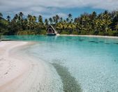 InterContinental Bora Bora Thalasso