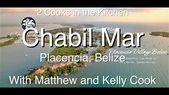 Chabil Mar Resort - Placencia, Belize