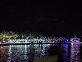 Lobsterfest - Placencia, Belize - Annually in July