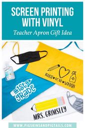 Best Teacher Appreciation Gifts