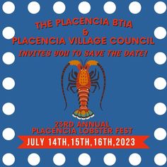 Placencia Lobsterfest 2024. Stroll the beach from Chabil Mar Lobster Fest, Belize Vacation, Placencia Belize, Villa Resort, Belize Resorts, Belize Vacations, Tropical Gardens, All Inclusive Vacations, Luxury Resorts