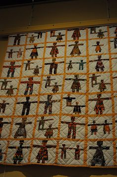 tennessee state museum~quilt hand in hand Tennessee, Tennessee State, Comfort And Joy, Handmade Quilts, Hand In Hand, Quilt Sewing, Multi Layering, Textiles, Yarn