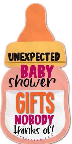 Medicine Baby Shower Gift, Baby Shower Gifts For Men, Diaper Present Ideas, Affordable Baby Shower Gifts, Baby Shower Games Gifts For Guests, Baby Boy Gifts To Make, Grandma Shower Gift Ideas, Great Baby Shower Gifts, Personal Baby Shower Gifts