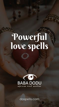 The ultimate guide to powerful love spells that can bring back lost love. Learn the most effective methods for successful spell casting. #PowerfulSpells #LoveMagic #UltimateGuide Spell Casting, Powerful Love Spells