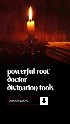 Feeling drained or weighed down? A powerful root doctor can perform aura cleansing to remove negative energies and restore your vibrant aura. Aura Cleansing, Feeling Drained