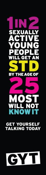 There's lots of misinformation out there about sex, sexual health and sexually transmitted infections (STIs). Reduce Weight, Lose Weight, Sex Health, Weight, Health Services, Health Class, Planned Parenthood, How To Plan