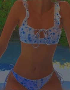 Swimsuits Outfits, Body Inspo