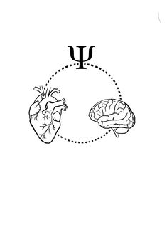 the letter u is for human heart and brain coloring pages, free printable worksheet