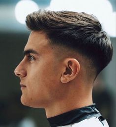 Quiff Fade Hairstyles Men, Soccer Haircuts For Men, Men’s Bald Fade, Stylish Men’s Haircuts, Taper Comb Over Men, Quiff Hairstyles Men Undercut, Types Of Fades Men's Hairstyle, Taper Fade With Quiff, Men Mid Fade Haircut