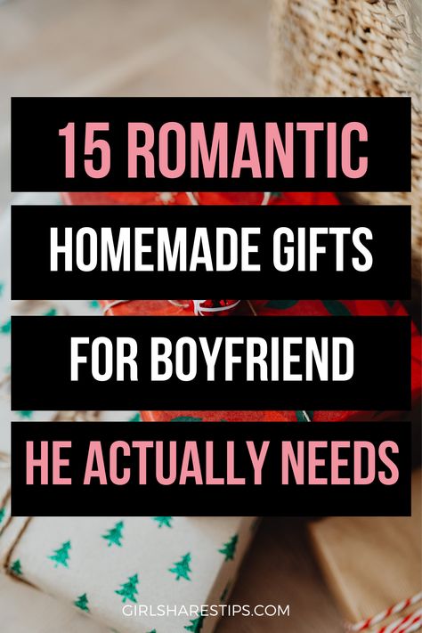 Boyfriend Gift Ideas, Boyfriend Gifts, Valentine's Day, Diy, Gifts For Your Boyfriend, Gifts For My Boyfriend, Cheap Gifts For Boyfriend, Best Gift For Boyfriend, Small Gifts For Boyfriend
