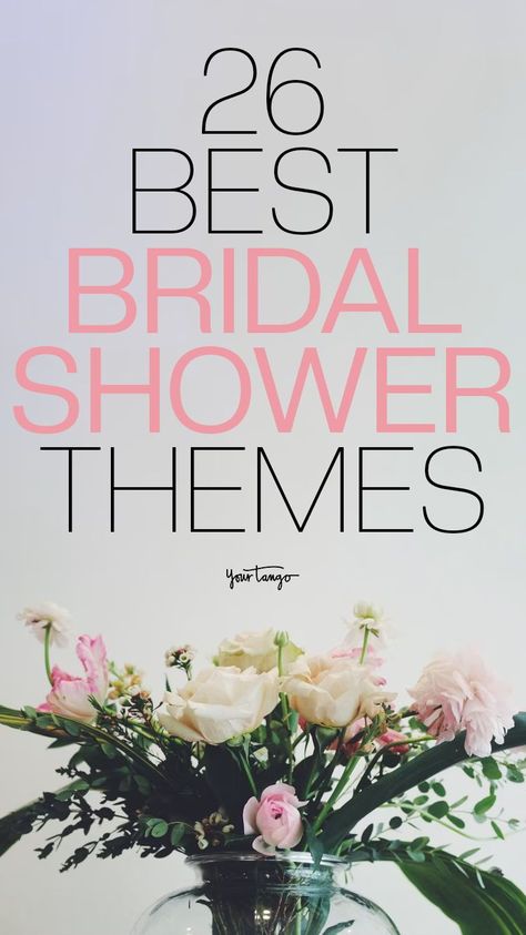 Shower Party Themes Bridal, Wedding Shower Set Up Ideas, Bridal Shower Dos And Donts, Bridal Celebration Ideas, Household Shower Ideas Decorations, Bridal Shower Party Themes Ideas, White Themed Bridal Shower Ideas, Easy Wedding Shower Ideas, Ideas For A Bridal Shower Party