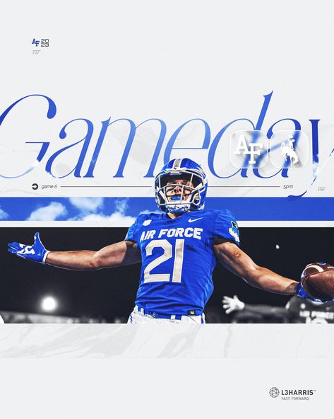 Game Day Edits Photoshop, Game Day Graphics Basketball, Home Opener Sports Graphic, Game Day Social Media Graphics, Gameday Sports Graphics, Sports Edits Graphics, Gameday Graphics Design, Game Day Post, Gameday Design