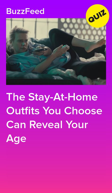 Staying At Home Outfits, Cute Stay At Home Outfits, Bed Outfits, Stay At Home Outfits, Bra Image, Buzzfeed Quiz, Hoodie Images, Interesting Quizzes, At Home Outfits