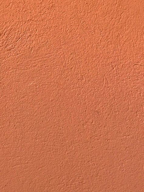 Red Clay Texture, Orange Tiles Texture, Terra Cotta Texture, Terracotta Texture Seamless, Terracota Texture, Orange Color Texture, Red Stone Texture, Orange Wall Texture, Brick Texture Seamless