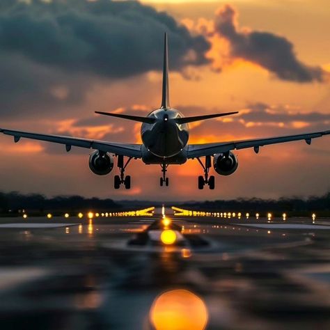 The moment when you fly above the sky. #aviation #aero #aeroas #pilot Piloting Aesthetic, Lady Pilot Aesthetic, Fly Aesthetic, Aviation Aesthetic, Iphone Wallpaper Airplane, Pilot Aesthetic, Flight Aesthetic, Aviation Pictures, Flying Planes