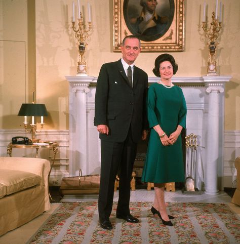 Bordeaux, American First Ladies, Harry Truman, Lady Bird Johnson, United States Presidents, 100th Birthday, Secrets Revealed, American Presidents, Lady Bird