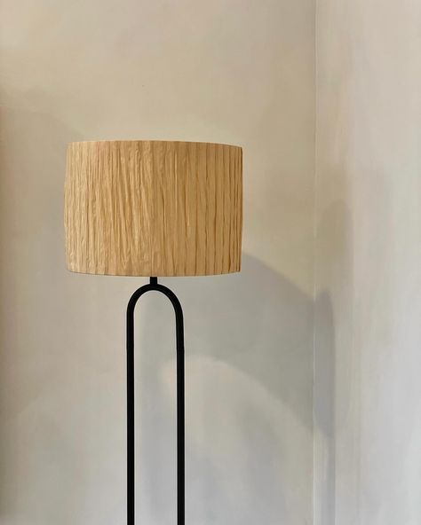 Instagram Interior Challenge @iic__official: topic of the day >> lighting love << Check out one of my previous reels how to DIY a lamp shade with raffia paper ribbon. #iic #iic2024 #iiclightinglove #iiclightinglove2024 #diy #diylampshade #upcycling #raffiapaper #raffia #diyraffialampshade #light #lamp #lamplovers #designerlamp #boho #tulumdesign #balidesign #baliinteriors #midcenturymodern #nordic #scandihome #japandistyle #homeswithpurpose #springvibesHWP20240418 Upcycling, Raffia Lamp, Scandi Home, Japandi Style, Diy Lamp Shade, Paper Ribbon, Light Lamp, Lamp Design, Midcentury Modern