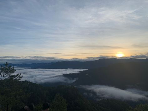 Nature, Sagada, Sagada Philippines Aesthetic, Sagada Philippines Photography, Sagada Philippines, Travel Philippines, Landscape Reference, Safe Place, Art Beautiful