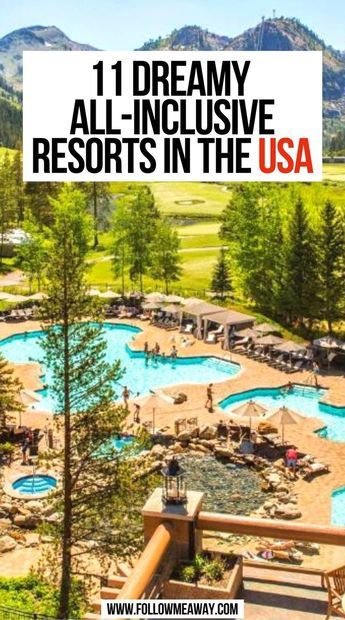 Vacation Ideas, Los Angeles, Camping, Trips, Destinations, Holiday Places, Wanderlust, Inclusive Resorts, Resorts Usa