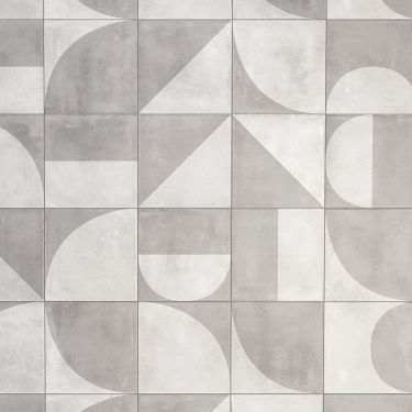 Wall Tile Texture, Floor Tiles Texture, Affordable Tile, Matte Porcelain Tile, Geometric Floor, Desain Lanskap, Tile Texture, Patterned Floor Tiles, Tile Trends