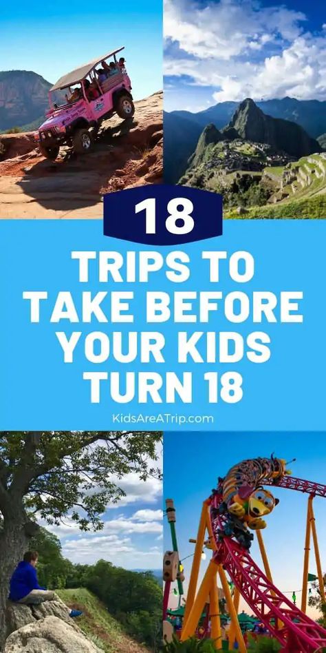 Vacations To Take With Kids, Best Adventure Vacations, Family Vacation Road Trip, Great Family Vacation Destinations, Summer Travel With Kids, Best Vacations For Families, Fun Family Adventures, West Coast Family Vacation, Summer Adventures For Kids