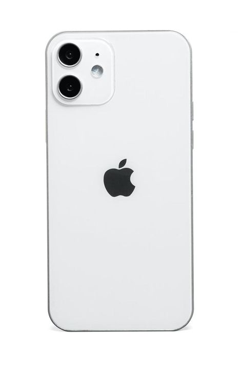 Fulda, Iphone Back Image, Iphone Phones Apple, Iphone 11 In White, Mininote Iphone, Iphone Images Phones, Iphone 12 White Aesthetic, Iphone11 White, Iphone 12 White