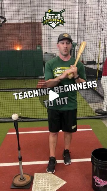 Mlb, Drills, Baseball, Baseball Videos, Nba, Bat, Nfl, How To Become, Turn Ons