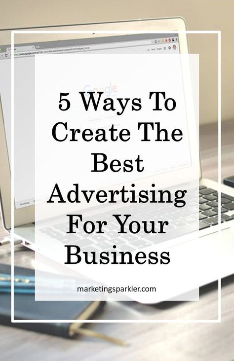 How To Advertise Your Business Ideas, How To Advertise Your Product, How To Advertise Your Business, Business Advertising Ideas, Website Design Ecommerce, Services Website Design, Posting Schedule, Advertising Tips, Digital Advertising Design