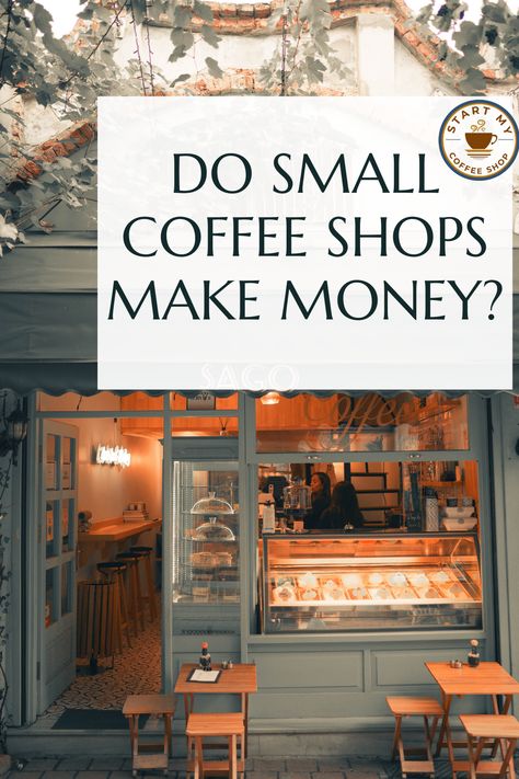 Essen, Small Cafe Ideas Coffee Shop, Small Space Cafe Design Interiors, Cute Small Cafe Ideas, Mini Coffee Shop Design Interior, Coffee Shop Interiors Design, Bakery Cafe Interior Design Cozy, Coffee House Design Interiors, Quaint Coffee Shops