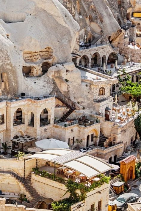 Alanya, Turkey Destinations, Balloon Tips, Useful Facts, Cave Hotel, Museum Hotel, Cappadocia Turkey, Hot Air Balloon Rides, Air Balloon Rides