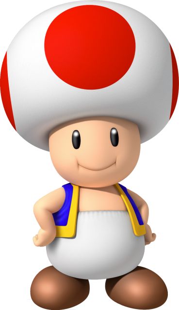 Toad Mario Kart, Toad Mario Bros, Toad Mario, Super Mario Bros Party Ideas, Toad Costume, Mario Y Luigi, Super Mario Run, Mario E Luigi, Super Mario Bros Birthday Party