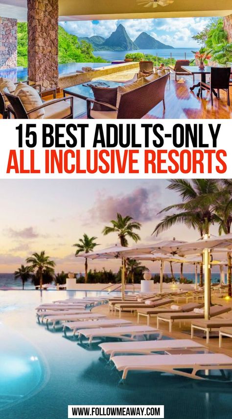 15 Best Adults-Only All Inclusive Resorts Mexico All Inclusive Resorts Adults Only, Best All Inclusive Resorts For Adults On A Budget, Best All Inclusive Resorts For Couples, Best All Inclusive Resorts For Adults, All Inclusive Resorts In The Us, All Inclusive Carribean Resorts, Cheap All Inclusive Resorts, Affordable All Inclusive Resorts, All Inclusive Resorts Adults Only