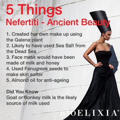 #Nefertiti the ancient #beauty. Some say the most #beautifulwoman of all time. Nefertiti Spiritual Meaning, Egyptian Beauty Standards, Ancient Egyptian Beauty Secrets, Ancient Beauty Tips, Ancient Beauty Secrets, Egyptian Beauty Secrets, Positive Whispers, Cleopatra Beauty, Hair Journey Tips