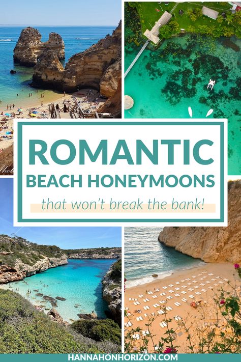 Underrated Honeymoon Destinations, Honeymoon Beach Destinations, Honeymoon Destinations Beach, Cheap Honeymoon Destinations In The Us, Honeymoon Locations In The Us, May Honeymoon Destinations, Affordable Babymoon Destinations, Cheap Honeymoon Ideas, Best Honeymoon Destinations In The Us