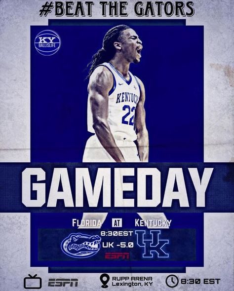 Game Day Posts Instagram, Soccer Game Day Graphic, Game Day Design Poster, Gameday Graphics Football, Basketball Instagram Story Ideas, Game Day Posts Instagram Story, Game Day Instagram Post, Game Day Posters Basketball, Game Day Sports Graphics