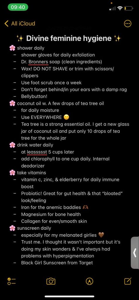 Healthy Skin Tips, Body Hygiene, Feminine Health, Self Care Bullet Journal, Shower Skin Care, Vie Motivation, Feminine Hygiene, Body Care Routine, Body Skin Care Routine