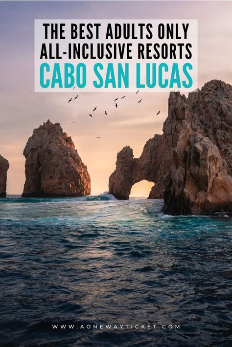 San Jose Del Cabo, Acapulco, Wedding In Cabo San Lucas Mexico, All Inclusive Resorts Cabo San Lucas, Cabo San Lucas Resorts All Inclusive, All Inclusive Cabo San Lucas Resorts, Best Cabo Resorts All Inclusive, Secrets Los Cabos Mexico, Cabo San Lucas All Inclusive Resorts