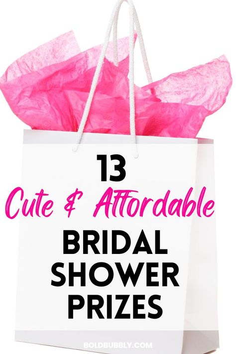 bridal shower prizes Chocolates, Gifts For Bridal Shower Games, Bridal Shower Games Prizes, Bridal Shower Games Funny, Diy Bridal Shower Games, Fun Bridal Shower Games, Bridal Shower Prizes, Bridal Shower Checklist, Funny Bridal Shower