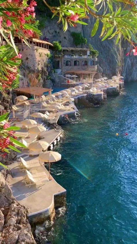 travel | Adventure travel, Beautiful destinations, Cool places to visit Positano, Machu Picchu, Holiday Places, Travelling The World Aesthetic, Dream Vacations Destinations, Fun Places To Go, Dream Travel Destinations, Beautiful Places In The World, Vacation Places