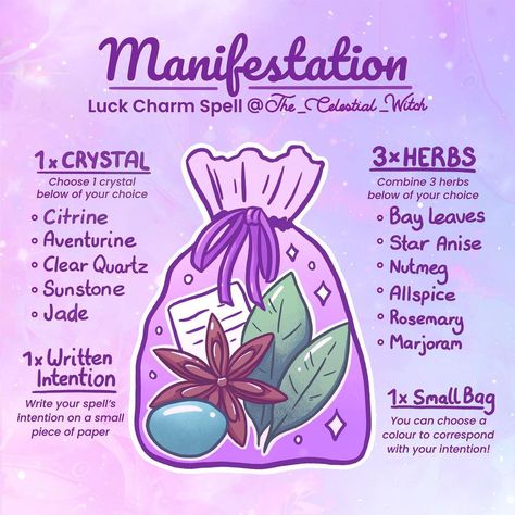 My Manifestation, Pregnancy Spells, Celestial Witch, Charmed Spells, Manifestation Spells, Jar Spells, Witch Spirituality, Wiccan Magic, Magic Spell Book