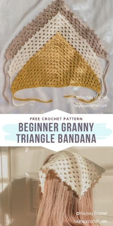 Neutral Crochet Projects, Everyday Crochet Projects, Crochet Pattern 3 Weight Yarn, Animaguri Crochet Easy, Fast Granny Square Crochet, Quick Summer Crochet Projects, Crochet Boho Bag Pattern Free Easy, Fast Crochet Patterns Free, Crochet Dk Yarn Patterns