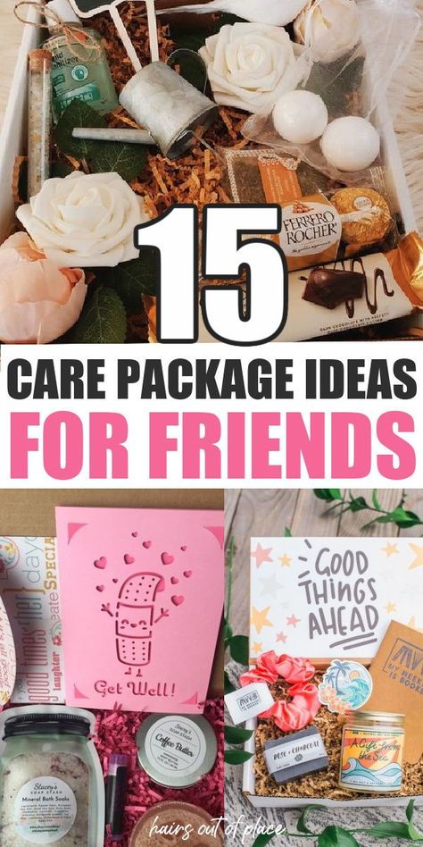 Care Packages, Organisation, Origami, Packaging, Crafts, Care Packages For Sick Friends, Hospital Gift Baskets, Mom Care Package, Recovery Basket Care Packages