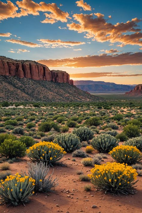 Unveiling Santa Rosa, NM: The Allure of History, Nature, and Americana 🌟 New Mexico Desert Aesthetic, Quito, Nature, New Mexico Scenery, Beautiful Places In Mexico, Santa Fe New Mexico Aesthetic, New Mexico National Parks, New Mexico Style Home, New Mexico Aesthetic