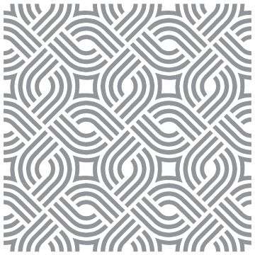 naungan, pola, abu-abu, garis, latar belakang kain, mulus, grafis, tekstur, modern, desain Blind Contour Drawing, Lines Pattern Geometric, Line Texture Pattern, Modern Geometric Pattern Design, Background Texture Pattern, Geometric Line Pattern, Textile Background, Seamless Geometric Pattern, Plan Image