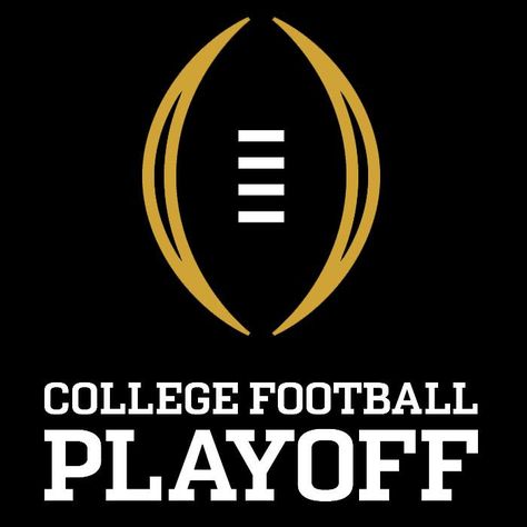 College Football Bowl, College Football Playoff, Bowl Game, Football Love, Ncaa Football, College Football, Current Events, Ncaa, Brain