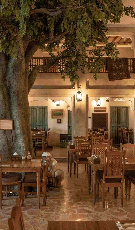 Emirati Food, Emirati Culture, Marocco Interior, Turkish Cafe, Indian Cafe, Persian Restaurant, Restaurant Indian, Moroccan Restaurant, Middle Eastern Restaurant