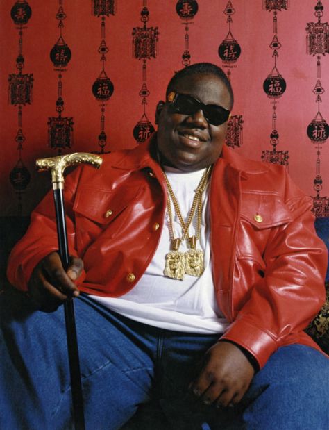 Christopher "Notorious B.I.G." Wallace 1972 - 1997 Biggie Smalls, Tupac And Biggie, 90s Rappers, Rapper Delight, Hip Hop Quotes, Real Hip Hop, Notorious Big, Smile Photo, 90s Hip Hop