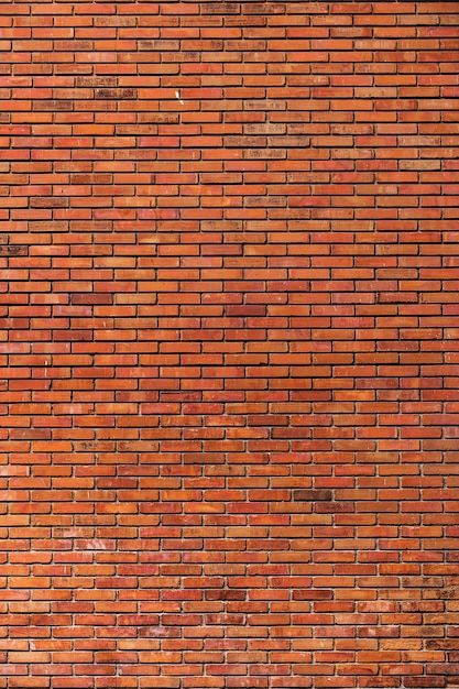Foto sfondo di muro di mattoni | Premium Photo #Freepik #photo #muro-mattoni #mattoni-rossi #muro-rosso #muro-pietra Collage, Premium Photo, Pins